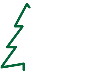 LMRF